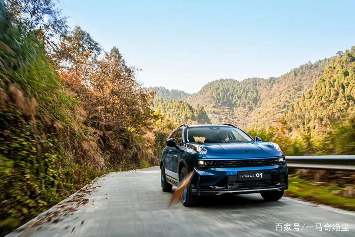 年后返程走高速易超速？盘点高速测速方式及避超方法