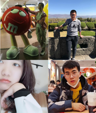 第十四届全国大学生节能减排竞赛决赛落幕,西安交大成绩优异