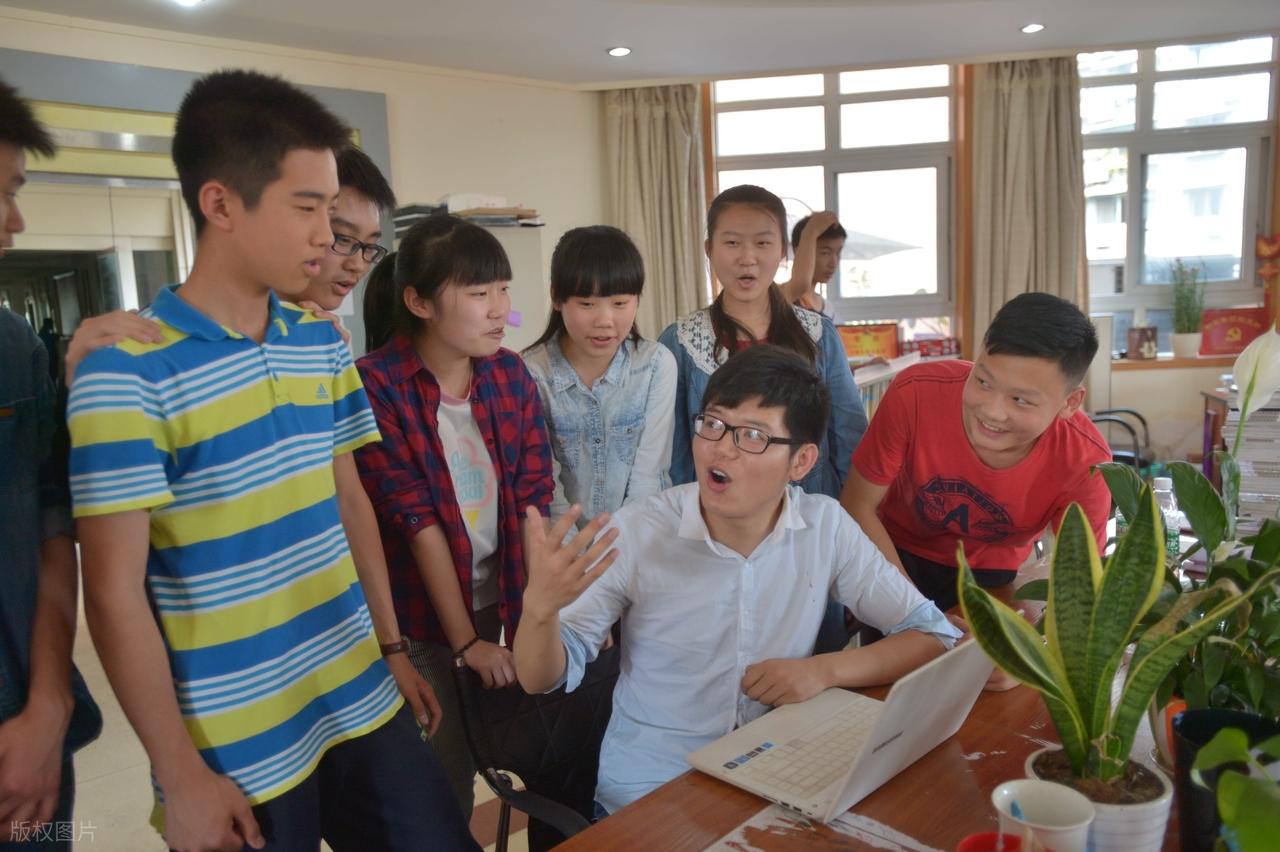 新高考选科3+1+2模式下,物化生组合优缺点全解析