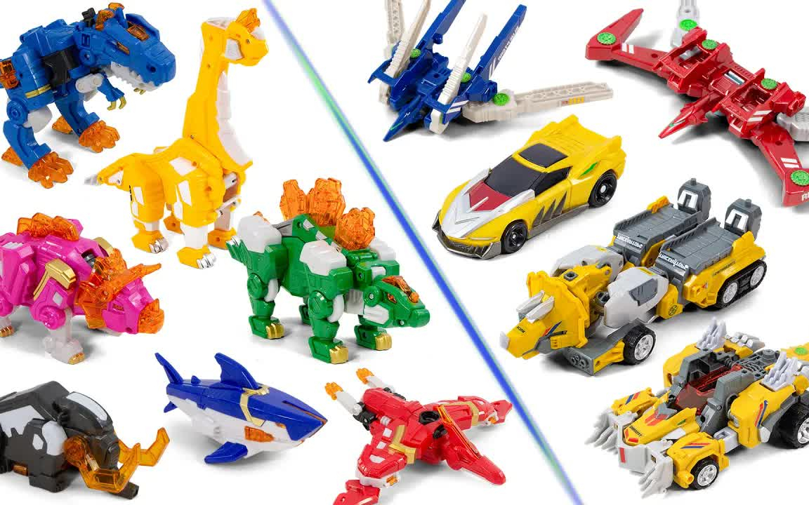 北京冬奥会短道速滑赛事直播,预约赢礼拿红包