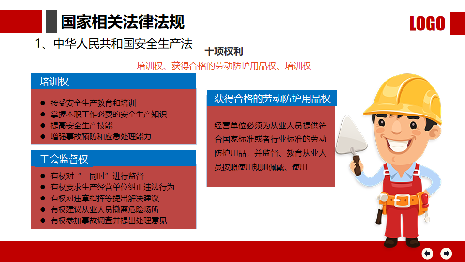 这些违章等于自杀!十大致命行为务必警惕