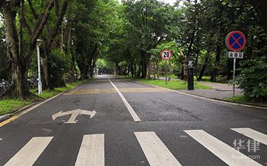 深圳早晚高峰外地车限行规定 如何应对限号限行