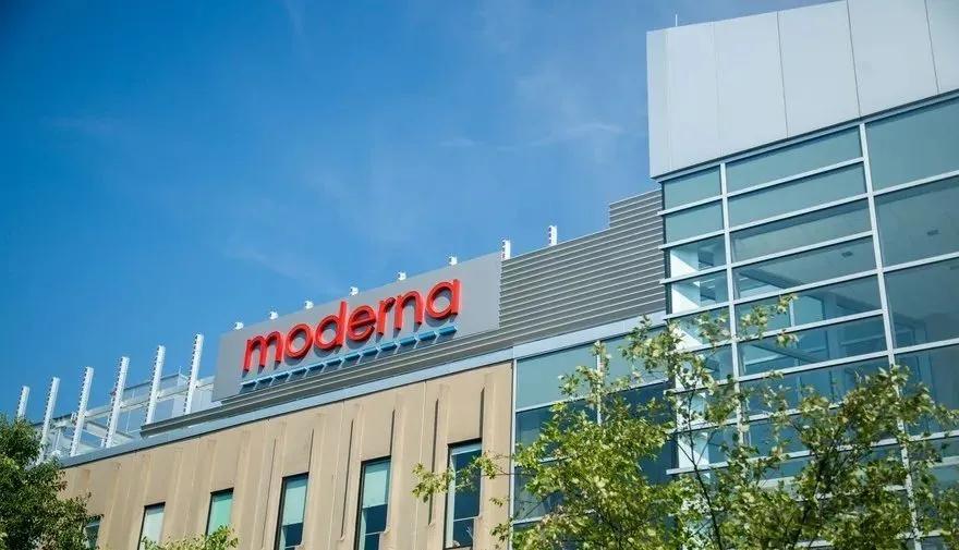 疫情疫苗新突破!中美同时成功研发,最快已开启临床试验