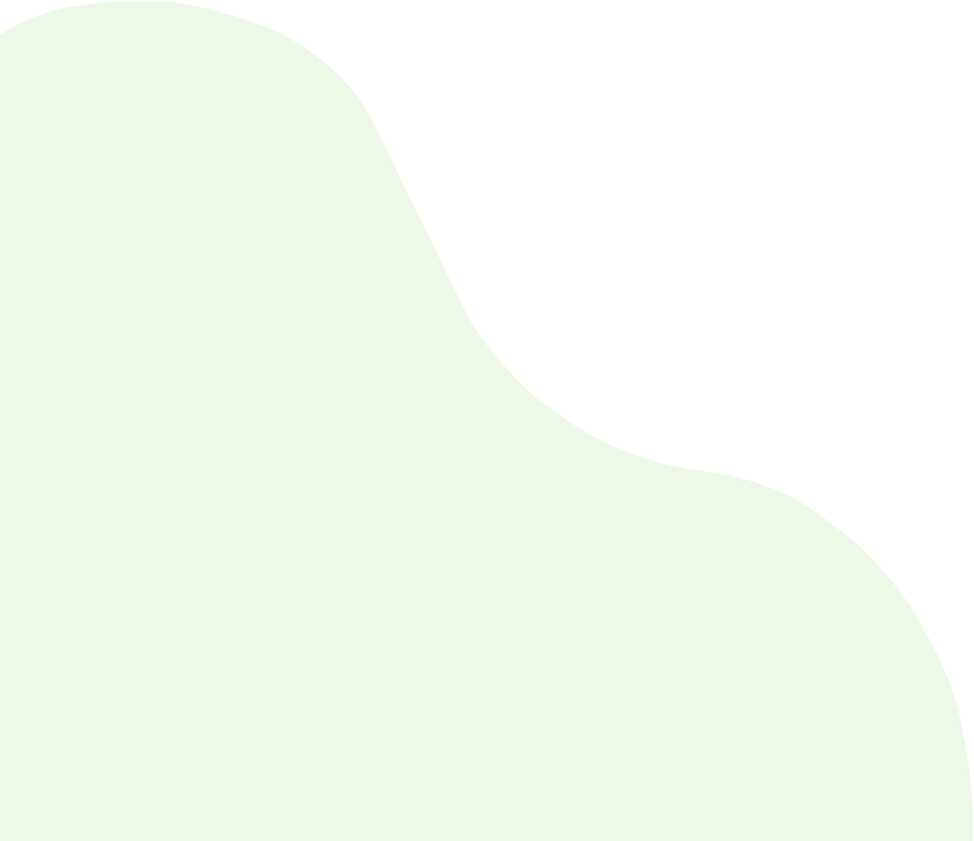 高考心理辅导：考前焦虑怎么办？学生和家长必看调整技巧