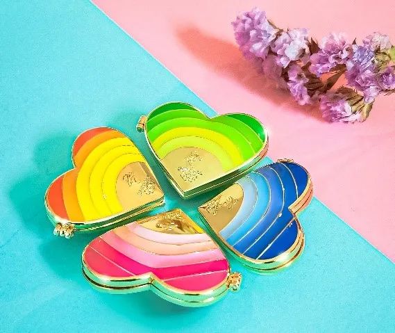 5 月 2 日北京冬奥会特许上新,多款特色纪念品亮相