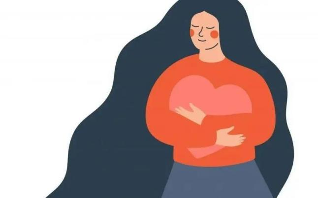 高考心理辅导:考前紧张焦虑失眠?教你调整心态应对高考