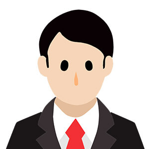 高速上撞死违停行人 交警说我几乎无责 要赔吗