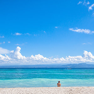 高速上撞死违停行人 交警说我几乎无责 要赔吗