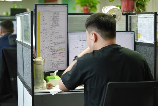 高考志愿填报宜早不宜迟,家长们别等出分后才慌了手脚