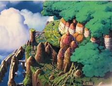 湖南少数民族高考加分 最新政策速查