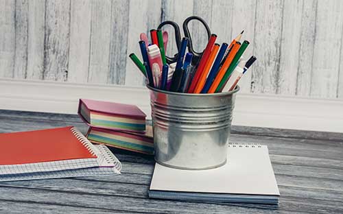 2026年成人高考报名入口及条件大揭秘,速看