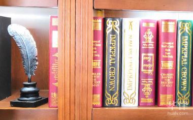 高速过路费怎么算？高速公路拟长期收费，标准有调整