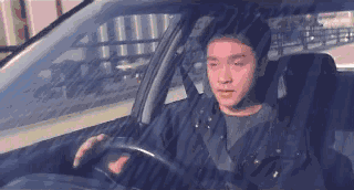 平安好车主研究:违章高发人群里,男女司机不良驾驶行为大不同