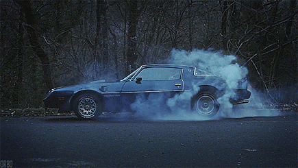 平安好车主研究:违章高发人群里,男女司机不良驾驶行为大不同