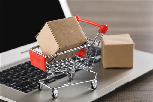 两会期间北京快递不停运，但配送会延迟1-2天