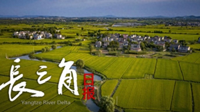 没装ETC也能秒过高速？江苏无感通行30天不领卡